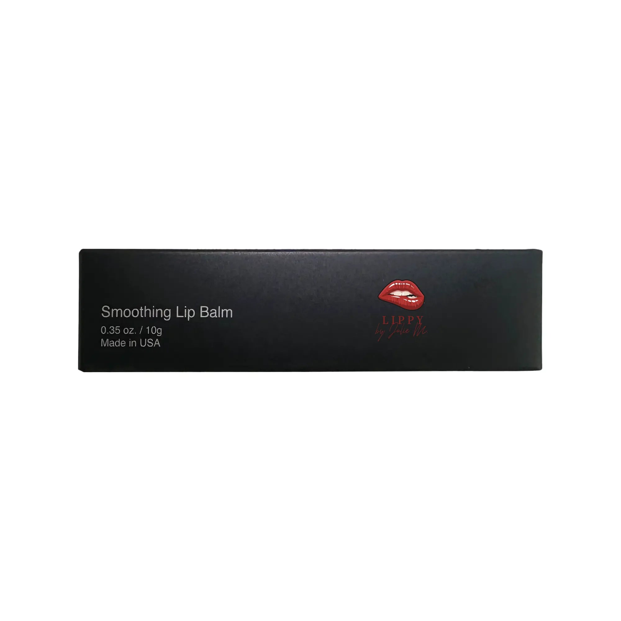 Smoothing Lip Balm