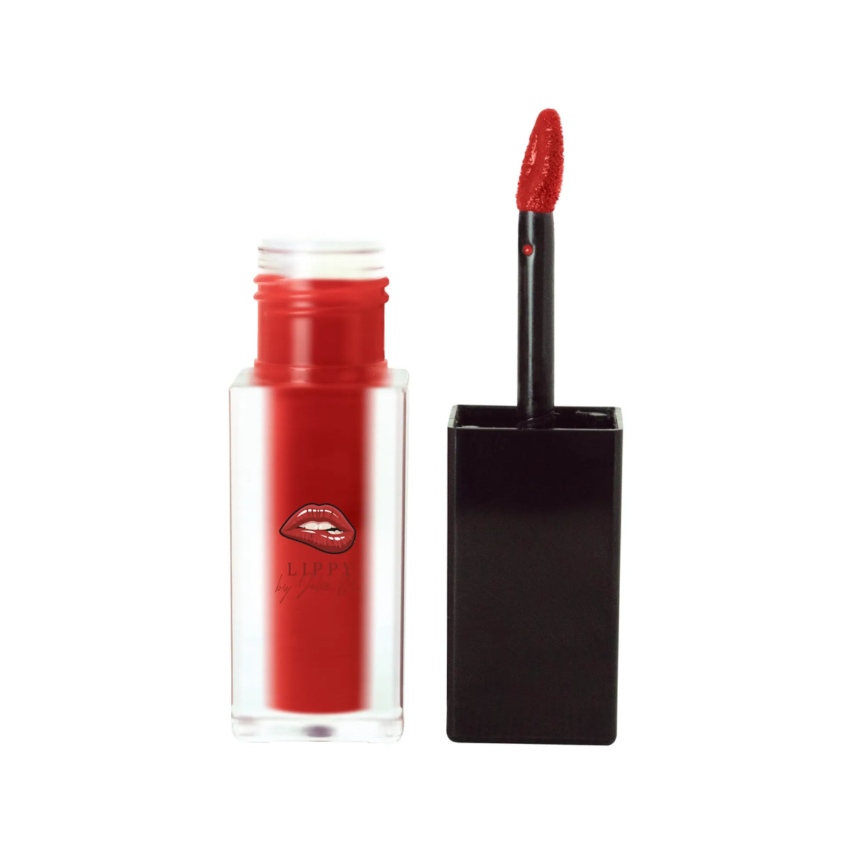 Matte Lip Stain – Lippy by Julie M