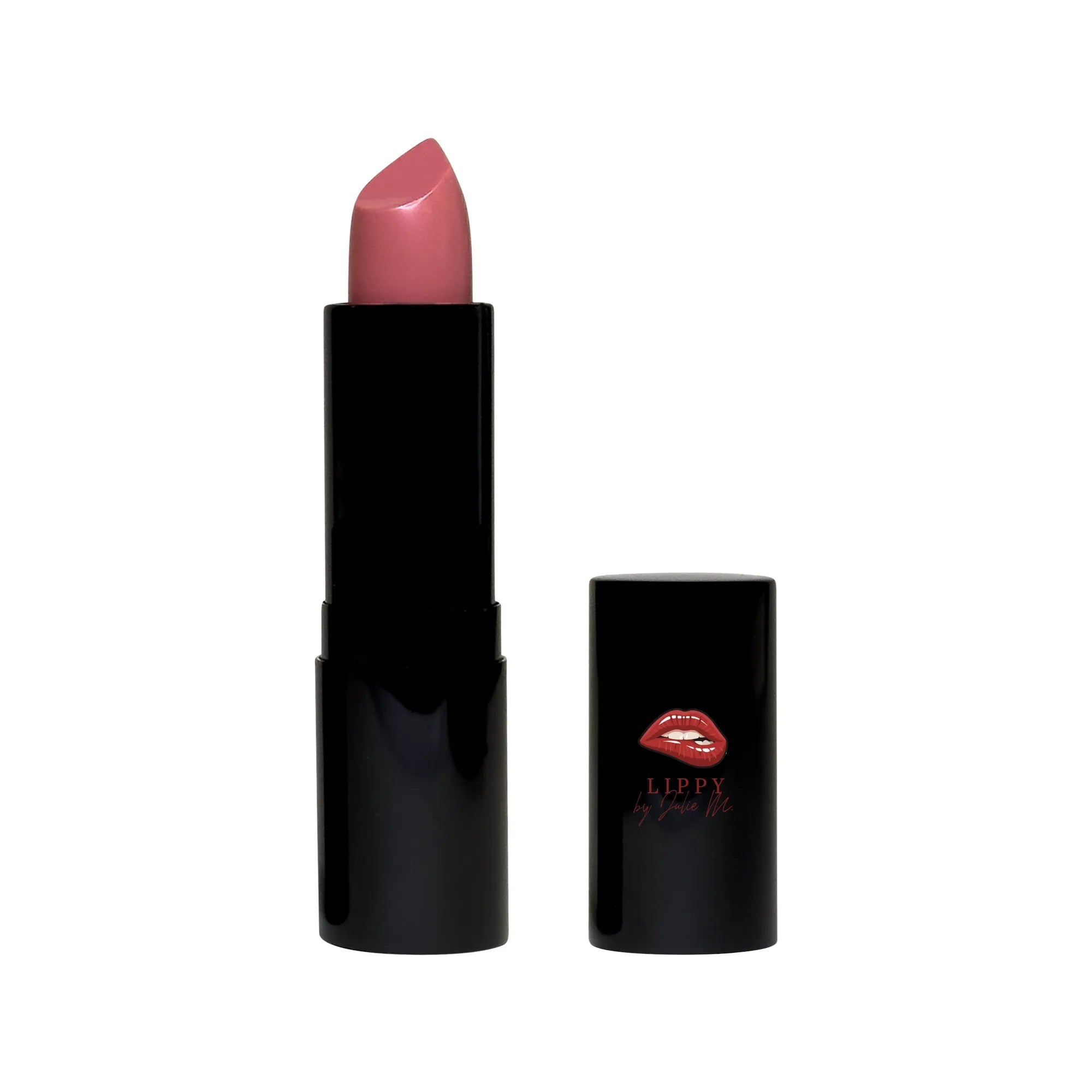 Luxury Cream Lipstick