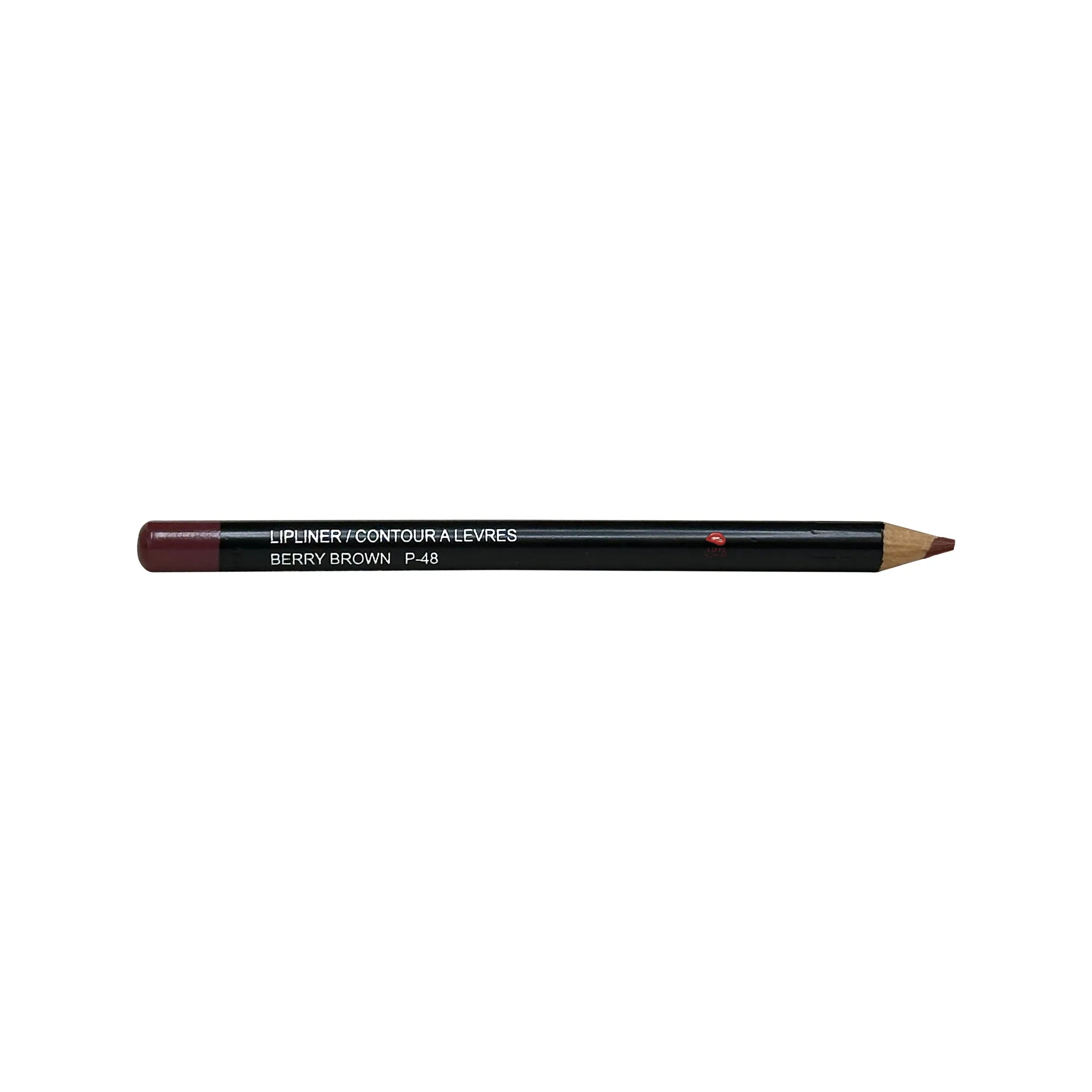 Lip Liners