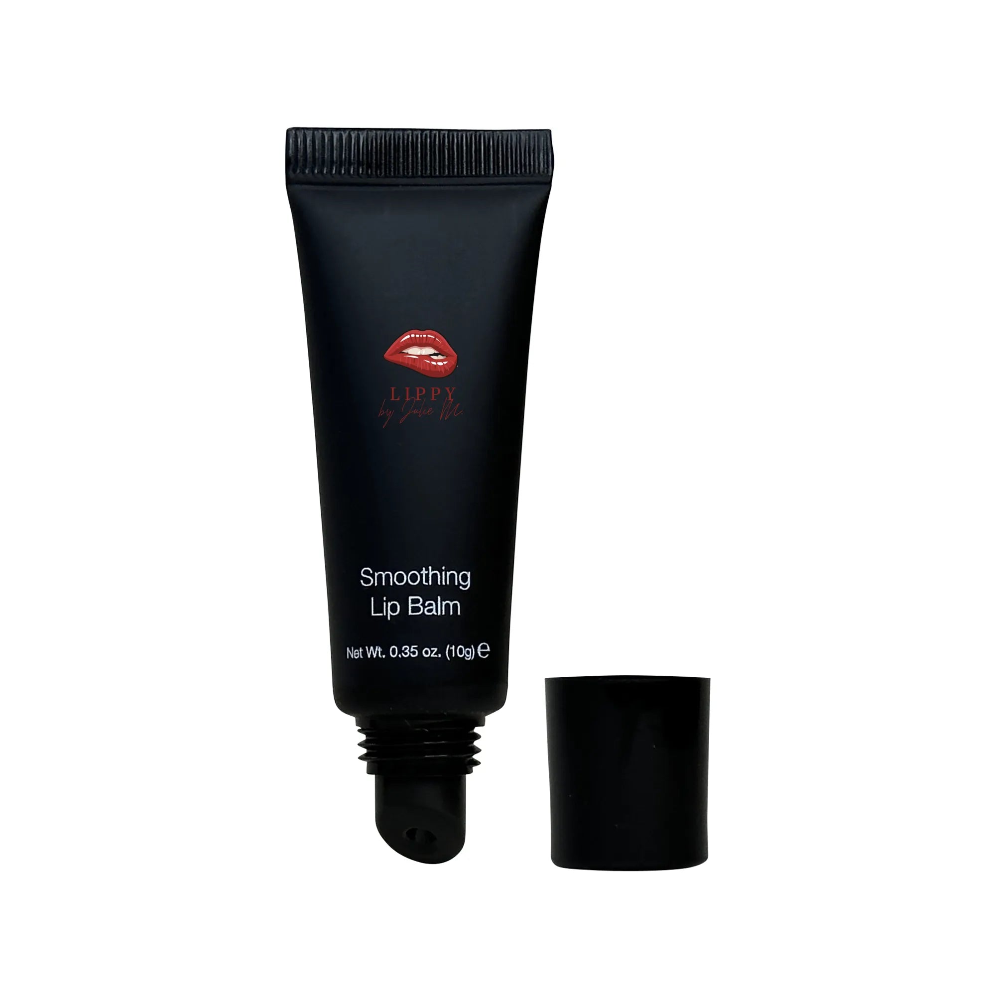 Lip Balms & Treatments