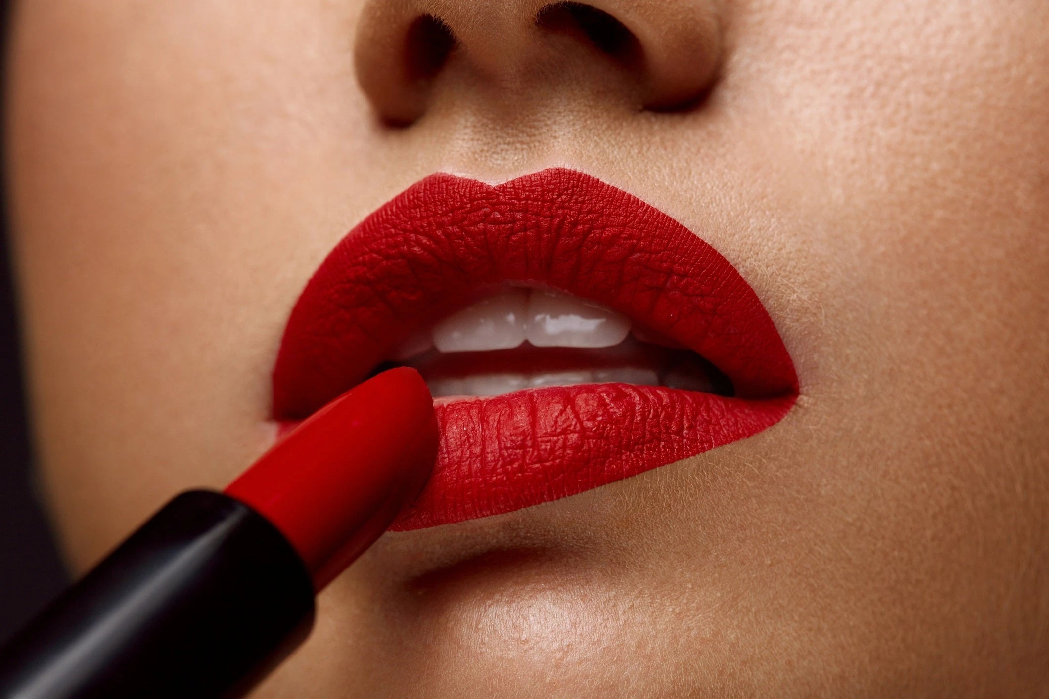 Lipsticks