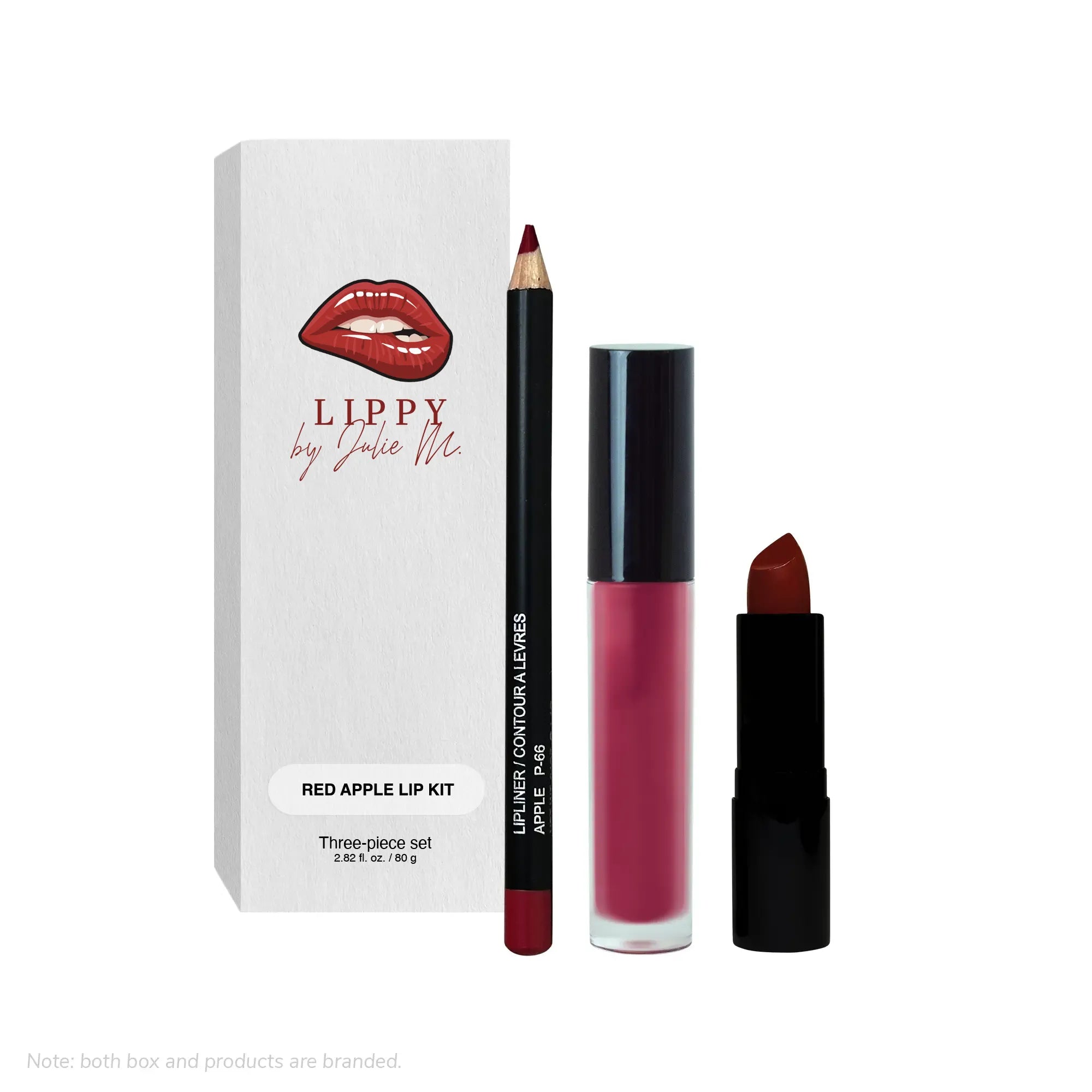 Lip Kit.png