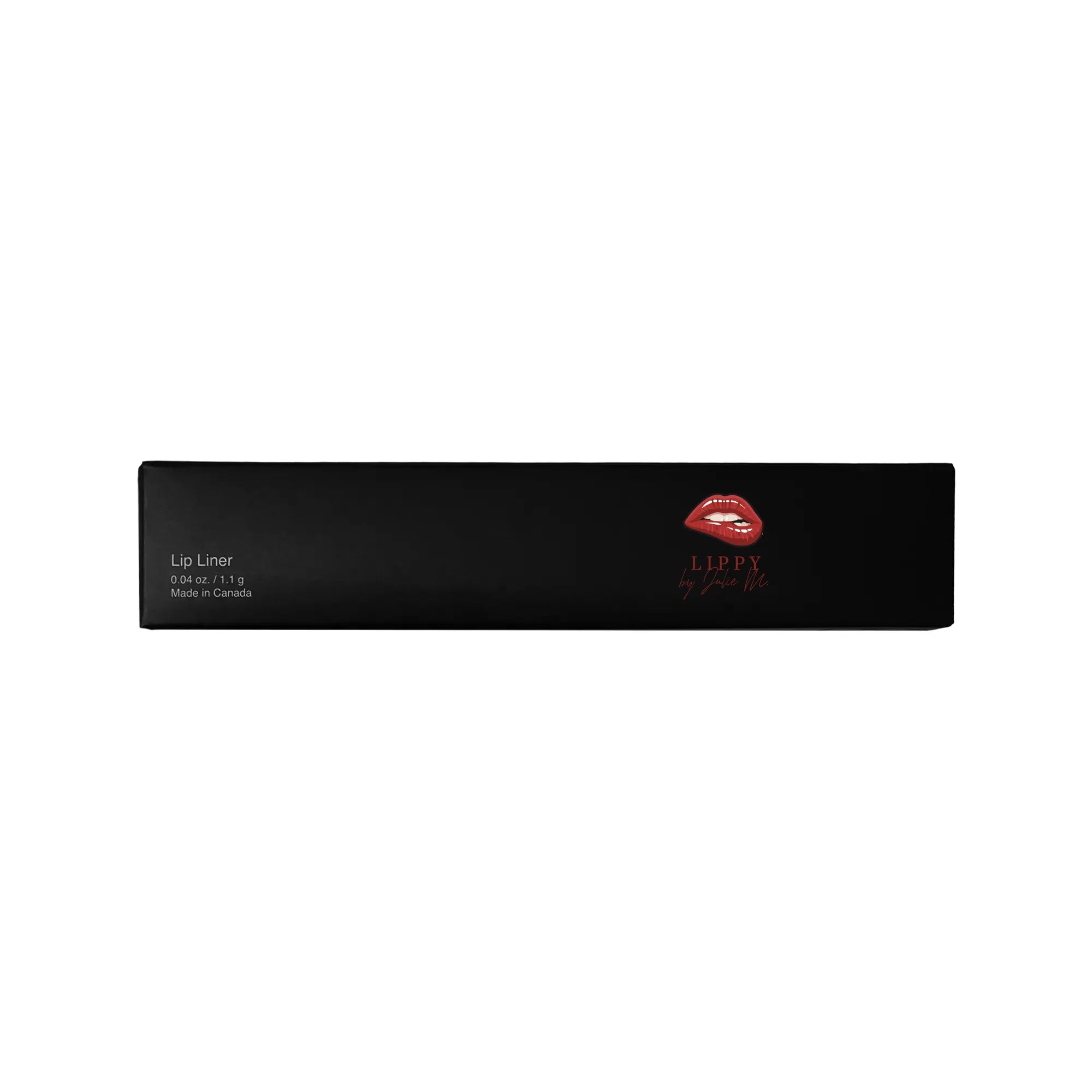 Lip Liner