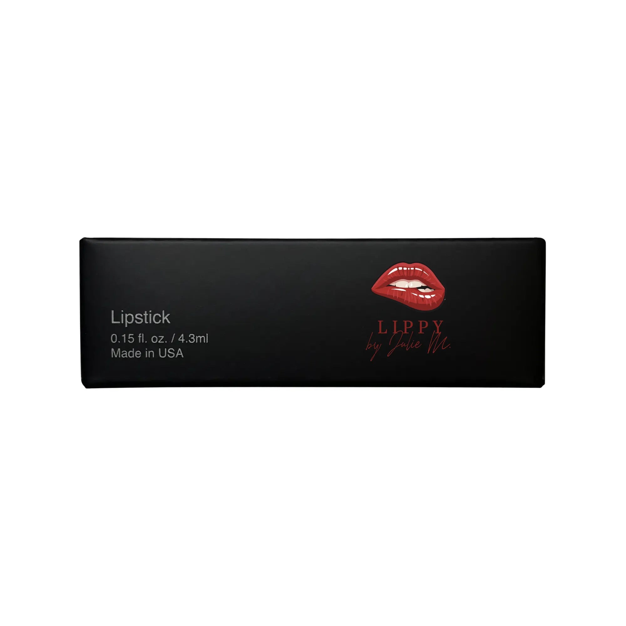 Lipstick