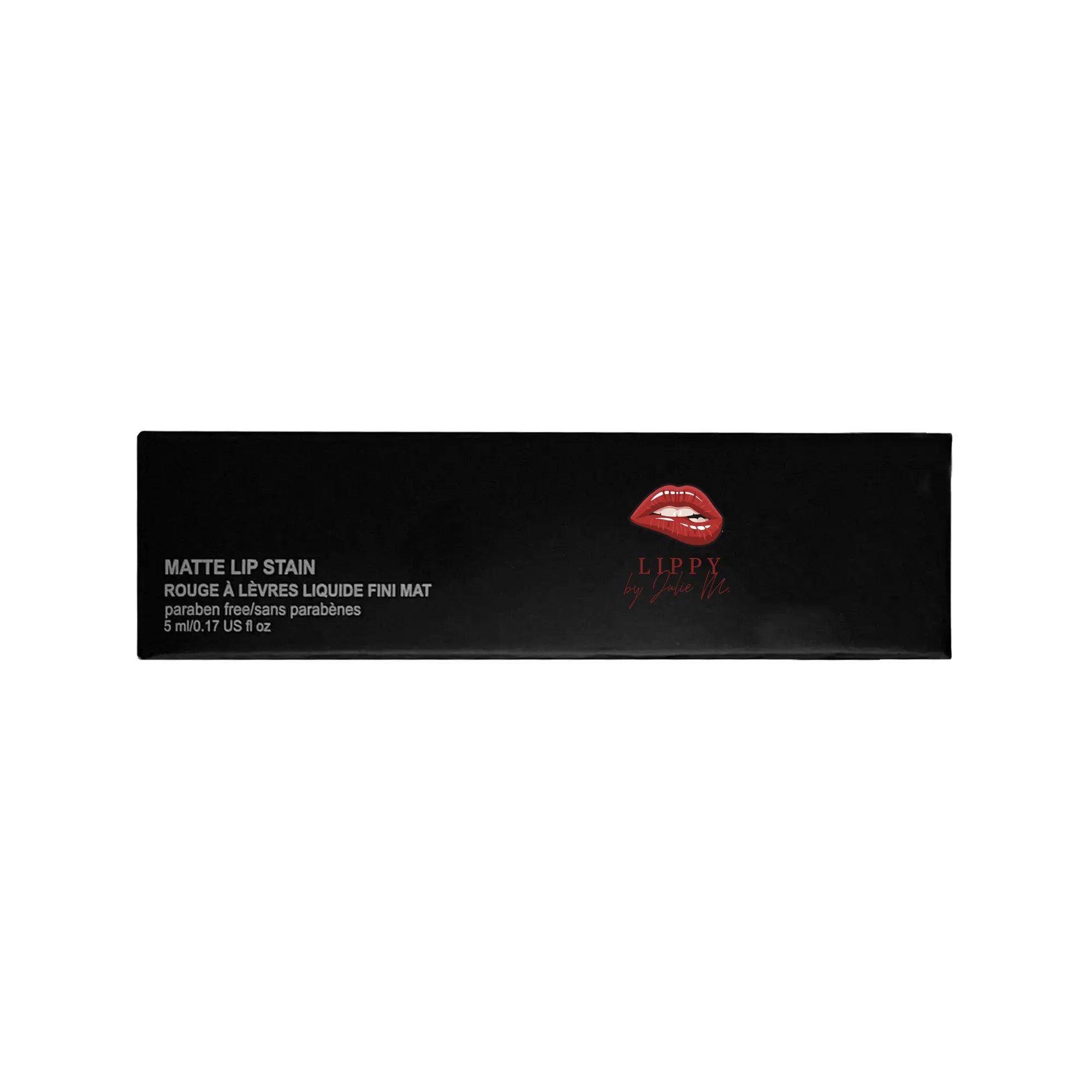Matte Lip Stain