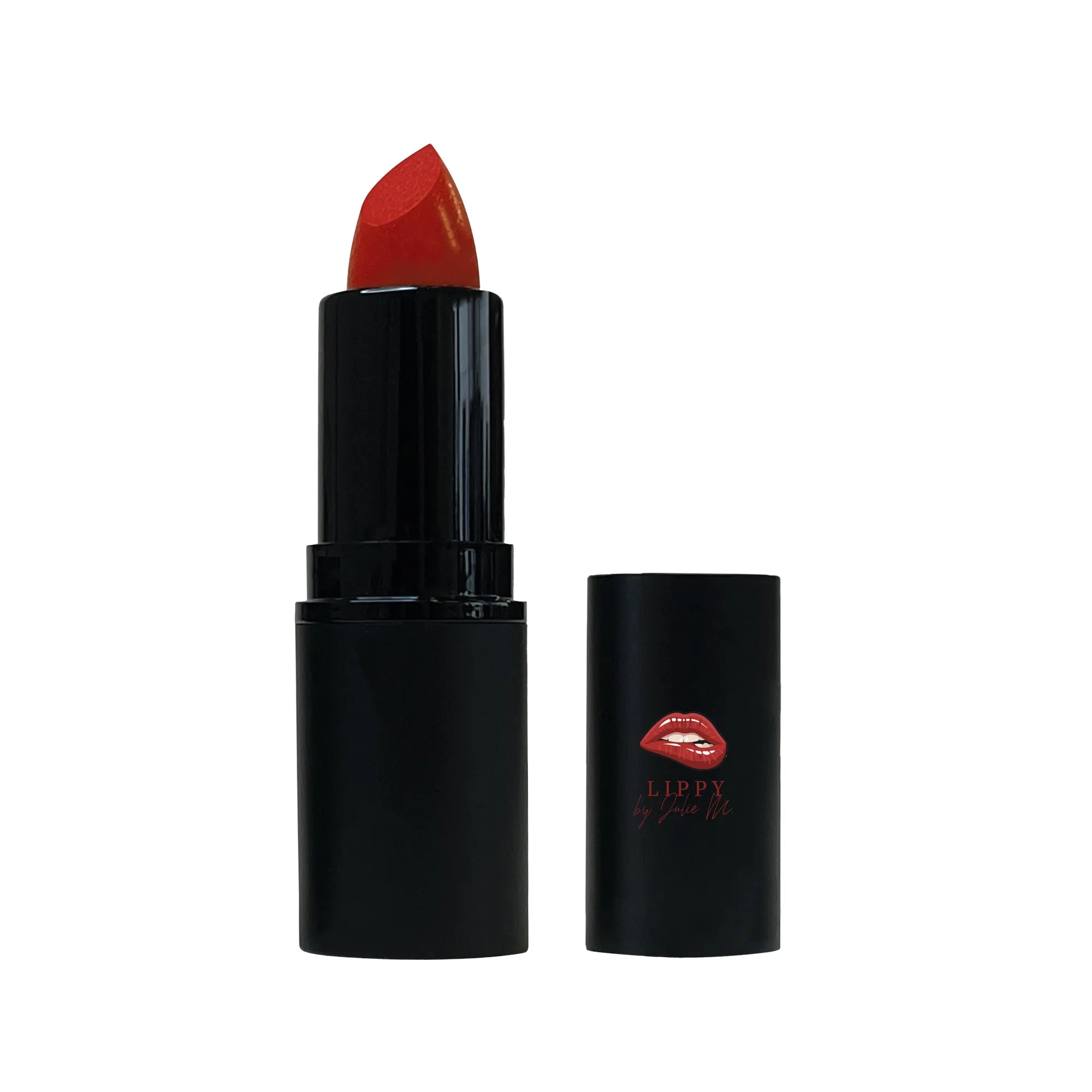 Lipstick