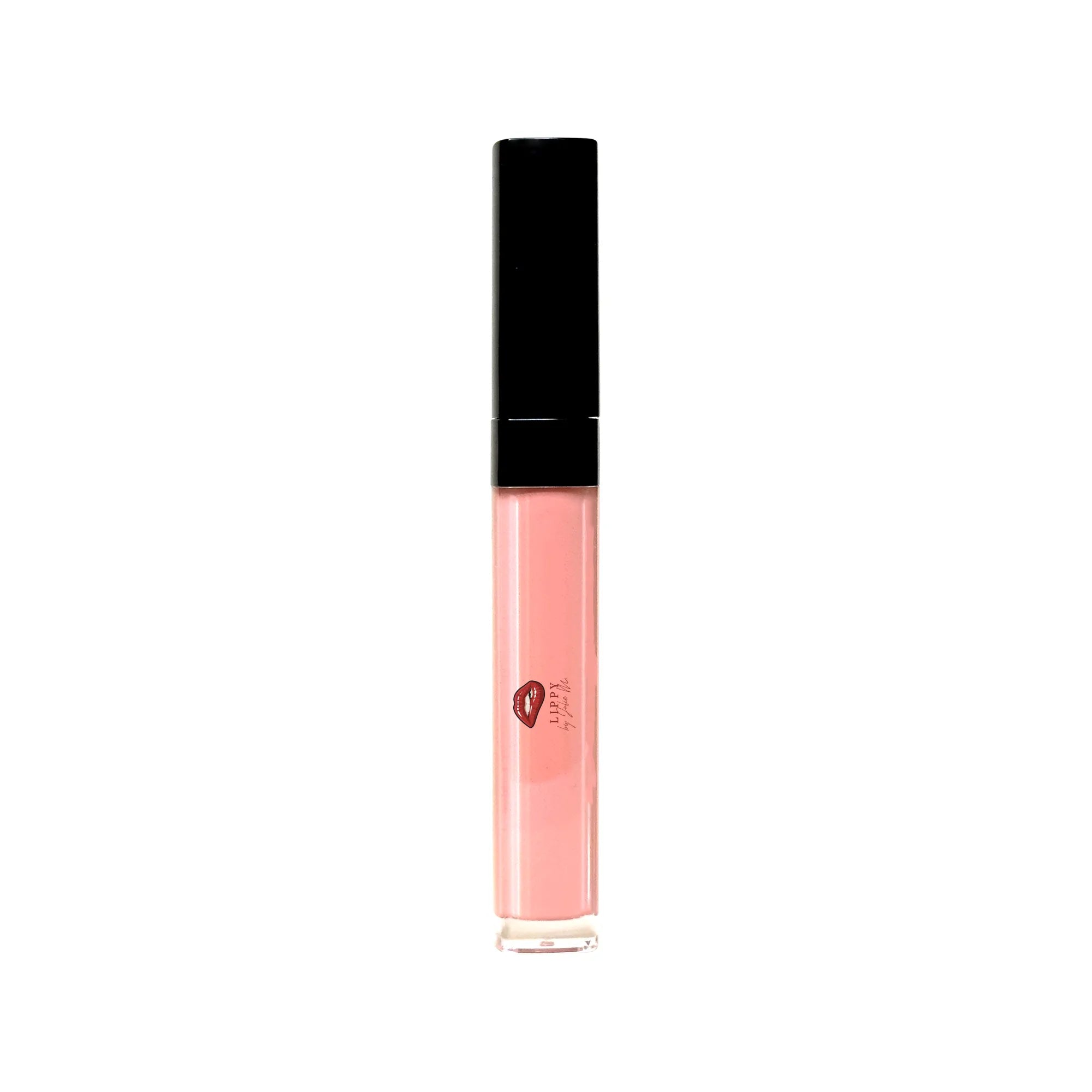 Lip Oil.png