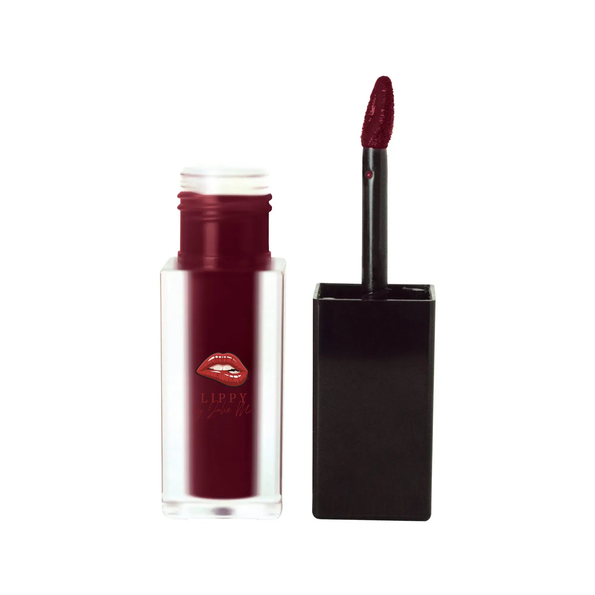 Matte Lip Stain.png