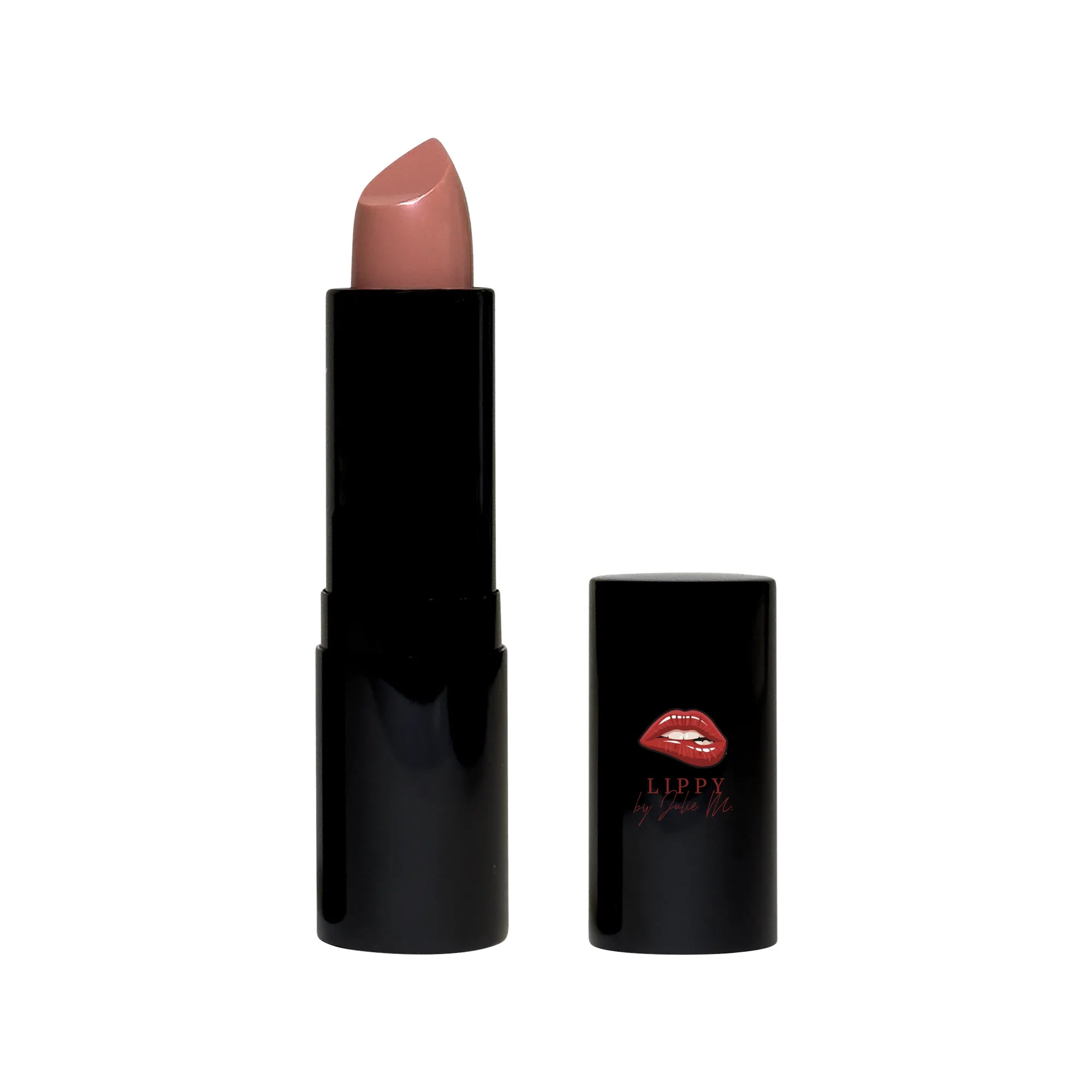 Luxury Cream Lipstick