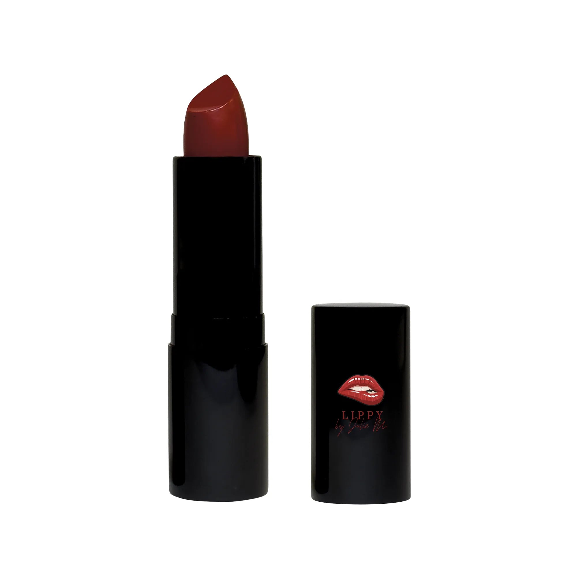 Luxury Cream Lipstick.png