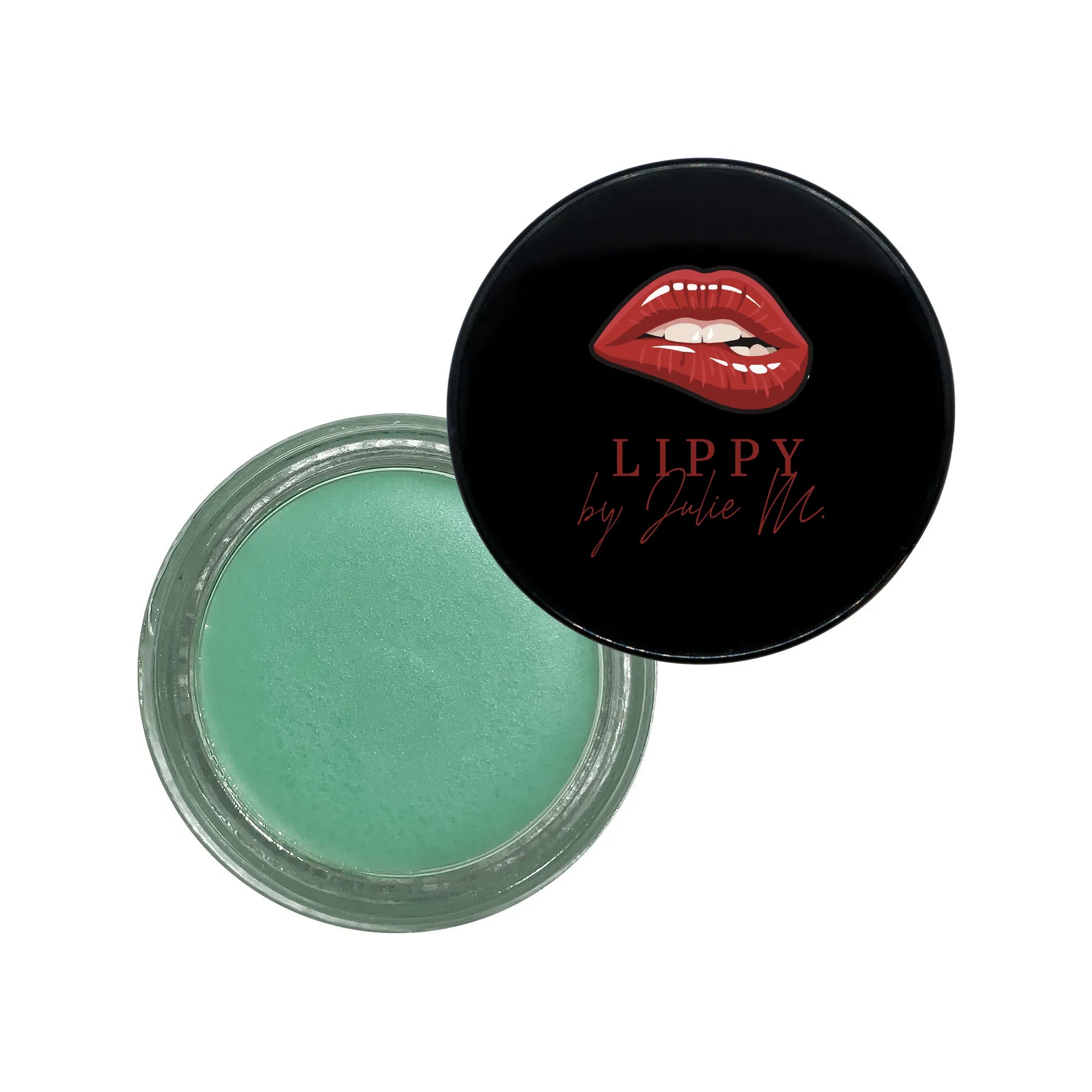 Lip Scrub.png